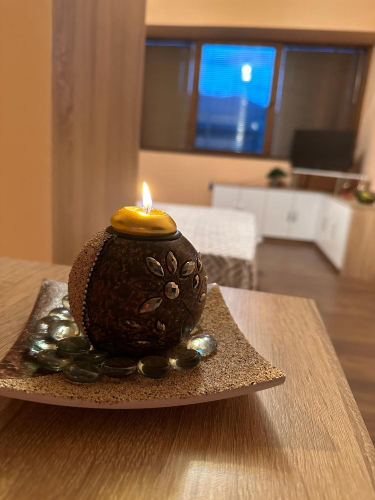 Къща За Гости Арнаудови Kostandovo المظهر الخارجي الصورة